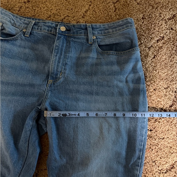 {Neems}-Skinny jeans - Picture 7 of 11